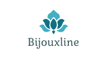 Bijouxline